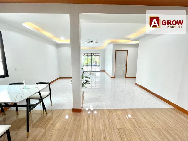 บ้านเดี่ยว 2390000 กรุงเทพมหานคร เขตหนองจอก โคกแฝด บ้านเดี่ยว 2390000 กรุงเทพมหานคร เขตหนองจอก โคกแฝด