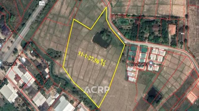 ที่ดิน 63500000 ลำพูน เมืองลำพูน ป่าสัก ที่ดิน 63500000 ลำพูน เมืองลำพูน ป่าสัก