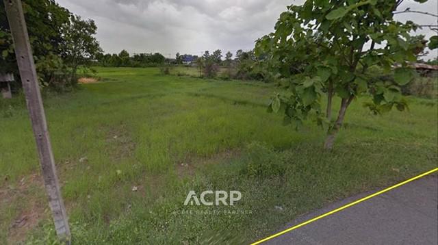 ที่ดิน 63500000 ลำพูน เมืองลำพูน ป่าสัก ที่ดิน 63500000 ลำพูน เมืองลำพูน ป่าสัก