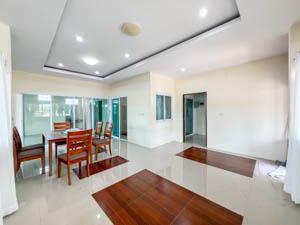 บ้านเดี่ยว 6000000 สุราษฎร์ธานี เกาะสมุย บ่อผุด