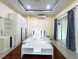 บ้านเดี่ยว 6000000 สุราษฎร์ธานี เกาะสมุย บ่อผุด
