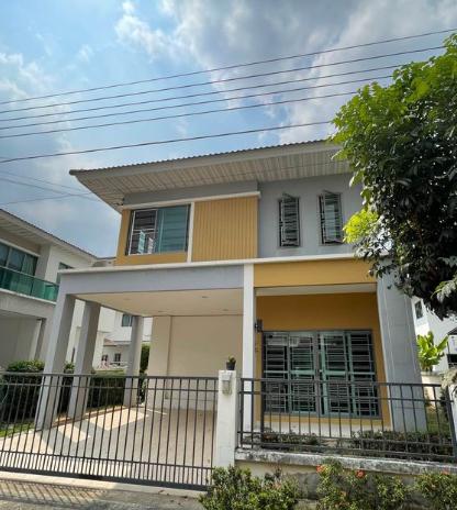 บ้านเดี่ยว 30000 สมุทรปราการ บางพลี ราชาเทวะ บ้านเดี่ยว 30000 สมุทรปราการ บางพลี ราชาเทวะ