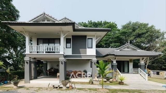 บ้านเดี่ยว 6850000 เชียงใหม่ สารภี หนองผึ้ง บ้านเดี่ยว 6850000 เชียงใหม่ สารภี หนองผึ้ง
