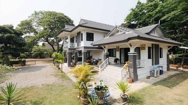 บ้านเดี่ยว 6850000 เชียงใหม่ สารภี หนองผึ้ง บ้านเดี่ยว 6850000 เชียงใหม่ สารภี หนองผึ้ง