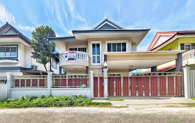 บ้านเดี่ยว 4500000 กรุงเทพมหานคร เขตทวีวัฒนา ทวีวัฒนา บ้านเดี่ยว 4500000 กรุงเทพมหานคร เขตทวีวัฒนา ทวีวัฒนา