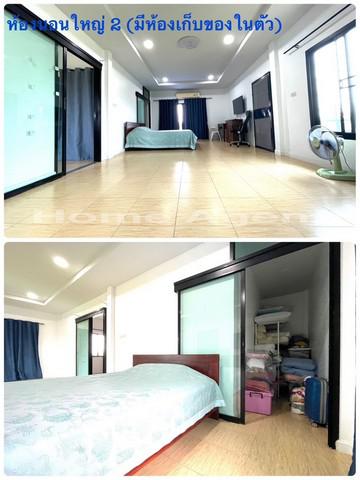 บ้านเดี่ยว 3500000 ลพบุรี พัฒนานิคม ช่องสาริกา บ้านเดี่ยว 3500000 ลพบุรี พัฒนานิคม ช่องสาริกา