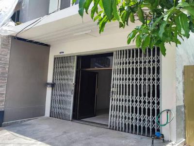 อาคารพาณิชย์ 13000 กรุงเทพมหานคร เขตวังทองหลาง วังทองหลาง