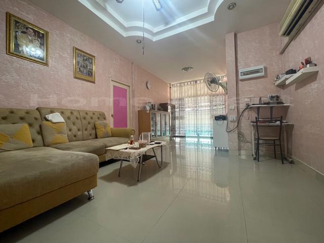 บ้านเดี่ยว 3300000 ลพบุรี เมืองลพบุรี เขาสามยอด บ้านเดี่ยว 3300000 ลพบุรี เมืองลพบุรี เขาสามยอด