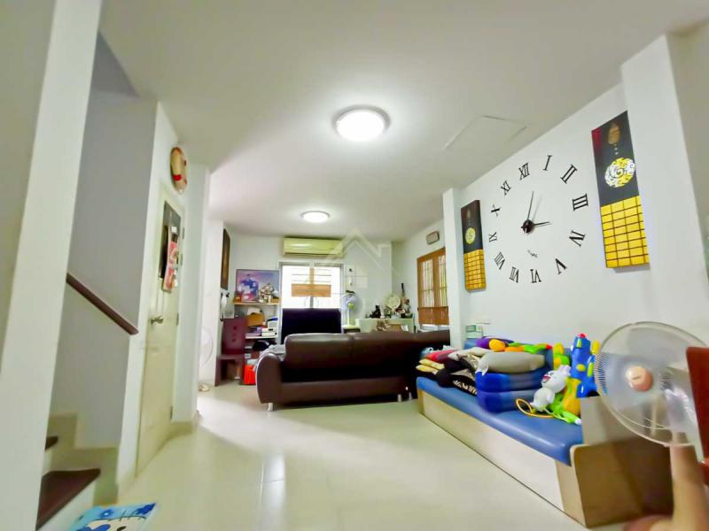 บ้านเดี่ยว 2990000 ปทุมธานี ธัญบุรี บึงยี่โถ บ้านเดี่ยว 2990000 ปทุมธานี ธัญบุรี บึงยี่โถ