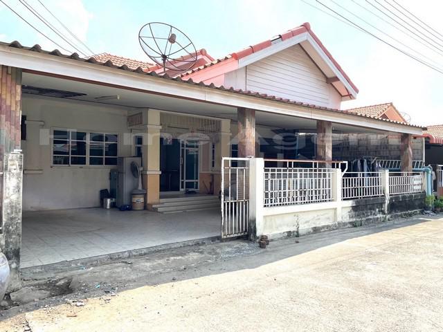 บ้านเดี่ยว 1900000 สระบุรี แก่งคอย ตาลเดี่ยว บ้านเดี่ยว 1900000 สระบุรี แก่งคอย ตาลเดี่ยว