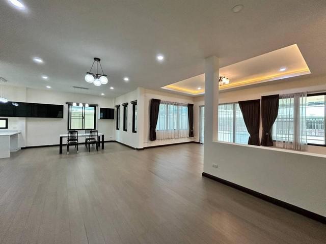 บ้านเดี่ยว 29900000 กรุงเทพมหานคร เขตบางกะปิ คลองจั่น บ้านเดี่ยว 29900000 กรุงเทพมหานคร เขตบางกะปิ คลองจั่น