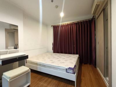 คอนโด 9500 กรุงเทพมหานคร เขตยานนาวา บางโพงพาง