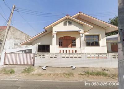 บ้านเดี่ยว 899999 สุรินทร์ ศีขรภูมิ ระแงง