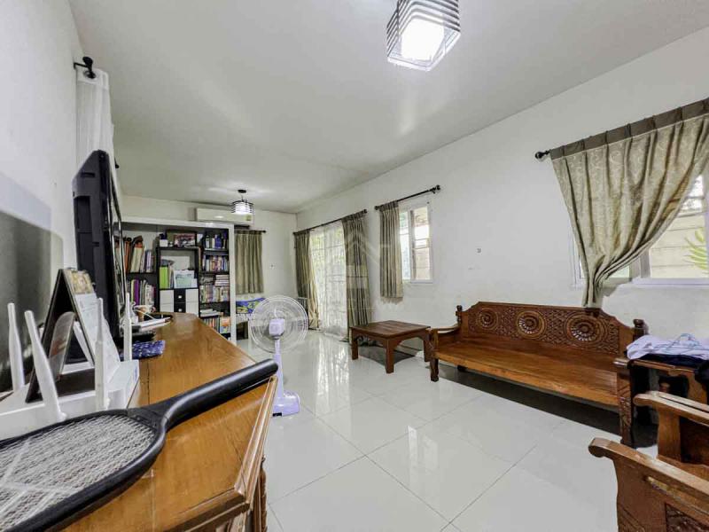 บ้านเดี่ยว 4600000 กรุงเทพมหานคร เขตสายไหม ออเงิน บ้านเดี่ยว 4600000 กรุงเทพมหานคร เขตสายไหม ออเงิน
