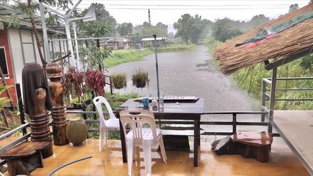 บ้านเดี่ยว 16500000 สกลนคร พังโคน พังโคน บ้านเดี่ยว 16500000 สกลนคร พังโคน พังโคน