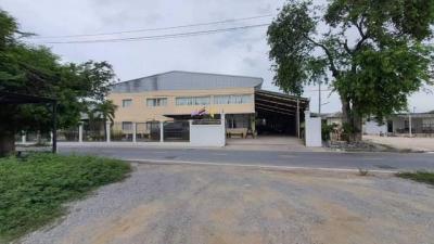 โรงงาน 55000 ชลบุรี เมืองชลบุรี หนองไม้แดง