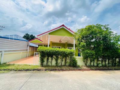 บ้านเดี่ยว 1250000 สระบุรี เมืองสระบุรี หนองปลาไหล