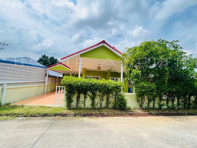 บ้านเดี่ยว 1250000 สระบุรี เมืองสระบุรี หนองปลาไหล บ้านเดี่ยว 1250000 สระบุรี เมืองสระบุรี หนองปลาไหล