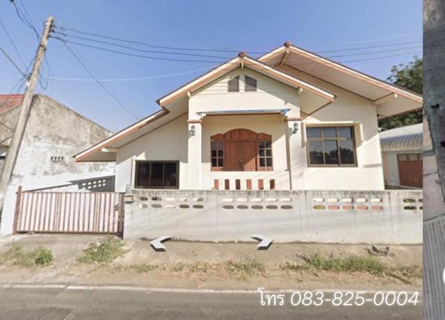 บ้านเดี่ยว 899999 สุรินทร์ ศีขรภูมิ ระแงง บ้านเดี่ยว 899999 สุรินทร์ ศีขรภูมิ ระแงง