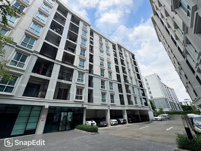 คอนโด 1550000 นนทบุรี บางใหญ่ เสาธงหิน คอนโด 1550000 นนทบุรี บางใหญ่ เสาธงหิน