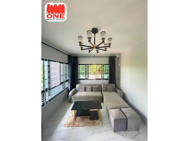 บ้านเดี่ยว 2790000 นครศรีธรรมราช ทุ่งสง ชะมาย บ้านเดี่ยว 2790000 นครศรีธรรมราช ทุ่งสง ชะมาย