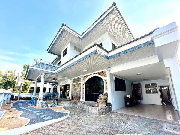 บ้านเดี่ยว 90000 กรุงเทพมหานคร เขตตลิ่งชัน ตลิ่งชัน บ้านเดี่ยว 90000 กรุงเทพมหานคร เขตตลิ่งชัน ตลิ่งชัน