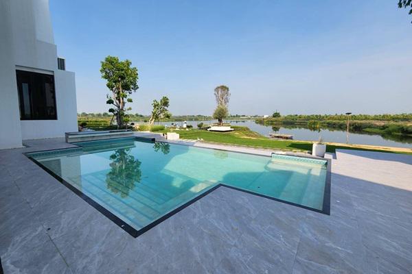 บ้านเดี่ยว 88000000 นนทบุรี ไทรน้อย ไทรน้อย บ้านเดี่ยว 88000000 นนทบุรี ไทรน้อย ไทรน้อย