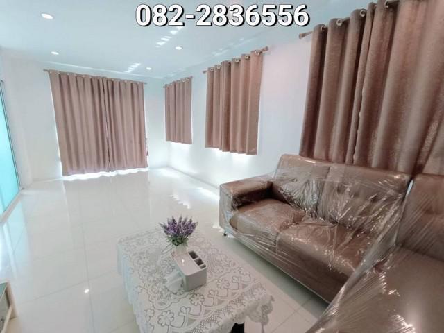 บ้านเดี่ยว 5290000 กรุงเทพมหานคร เขตสายไหม สายไหม บ้านเดี่ยว 5290000 กรุงเทพมหานคร เขตสายไหม สายไหม