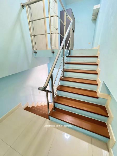 ทาวน์เฮาส์ 2190000 ปทุมธานี ลำลูกกา ลาดสวาย ทาวน์เฮาส์ 2190000 ปทุมธานี ลำลูกกา ลาดสวาย