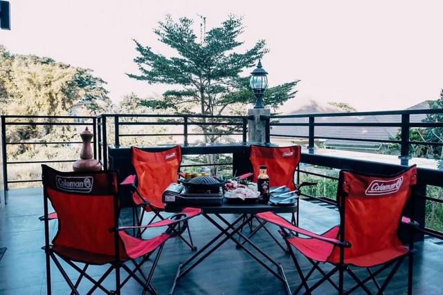 บ้านเดี่ยว 48500 เชียงใหม่ หางดง สันผักหวาน บ้านเดี่ยว 48500 เชียงใหม่ หางดง สันผักหวาน