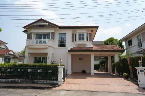 บ้านเดี่ยว 5800000 เชียงใหม่ เมืองเชียงใหม่ แม่เหียะ บ้านเดี่ยว 5800000 เชียงใหม่ เมืองเชียงใหม่ แม่เหียะ