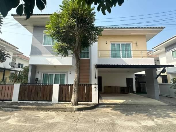 บ้านเดี่ยว 30000 เชียงใหม่ สารภี ป่าบง บ้านเดี่ยว 30000 เชียงใหม่ สารภี ป่าบง
