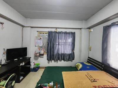 อพาร์ทเม้นท์ 13500000 กรุงเทพมหานคร เขตลาดกระบัง ลำปลาทิว อพาร์ทเม้นท์ 13500000 กรุงเทพมหานคร เขตลาดกระบัง ลำปลาทิว