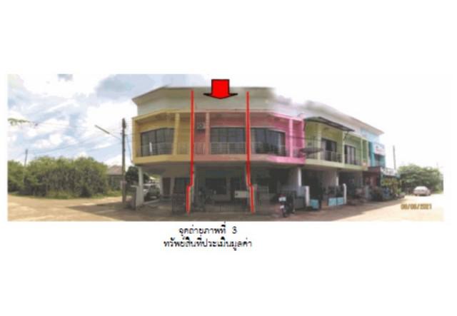 ทาวน์เฮาส์ 1500000 สุราษฎร์ธานี เมืองสุราษฎร์ธานี มะขามเตี้ย ทาวน์เฮาส์ 1500000 สุราษฎร์ธานี เมืองสุราษฎร์ธานี มะขามเตี้ย