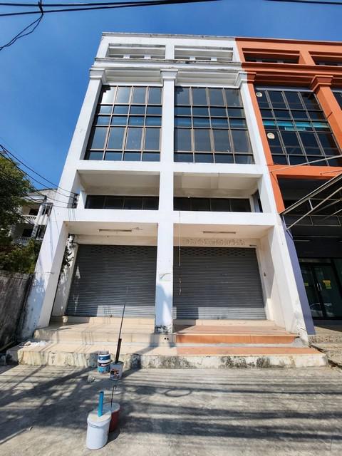 อาคารพาณิชย์ 85000 กรุงเทพมหานคร เขตสวนหลวง สวนหลวง อาคารพาณิชย์ 85000 กรุงเทพมหานคร เขตสวนหลวง สวนหลวง
