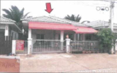 บ้านเดี่ยว 2150000 สุราษฎร์ธานี เมืองสุราษฎร์ธานี มะขามเตี้ย