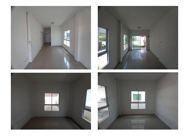 บ้านเดี่ยว 2150000 สุราษฎร์ธานี เมืองสุราษฎร์ธานี มะขามเตี้ย