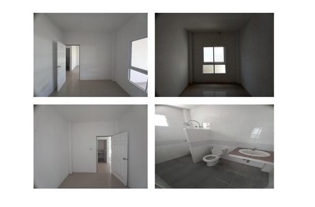 บ้านเดี่ยว 2150000 สุราษฎร์ธานี เมืองสุราษฎร์ธานี มะขามเตี้ย