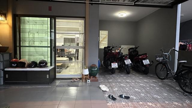ทาวน์เฮาส์ 2250000 กรุงเทพมหานคร เขตบางเขน ท่าแร้ง ทาวน์เฮาส์ 2250000 กรุงเทพมหานคร เขตบางเขน ท่าแร้ง