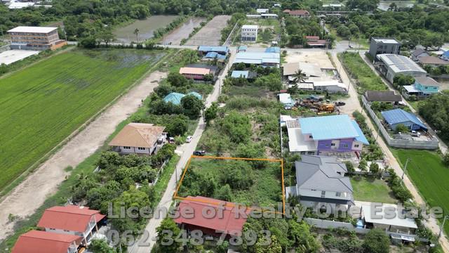 ที่ดิน 2399000 นนทบุรี ไทรน้อย ไทรน้อย ที่ดิน 2399000 นนทบุรี ไทรน้อย ไทรน้อย