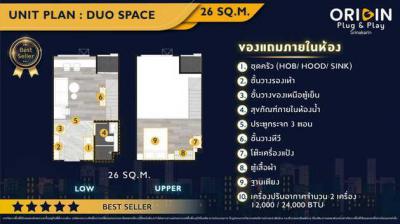 คอนโด 100000 สมุทรปราการ เมืองสมุทรปราการ สำโรงเหนือ