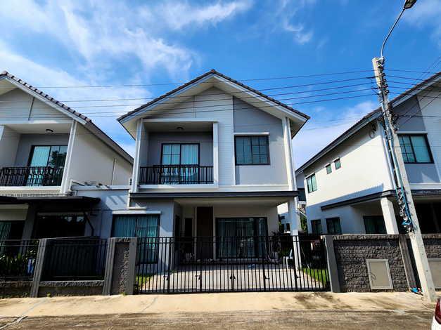 บ้านเดี่ยว 6350000 สมุทรปราการ บางพลี บางแก้ว บ้านเดี่ยว 6350000 สมุทรปราการ บางพลี บางแก้ว