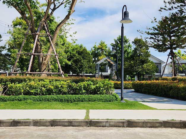 บ้านเดี่ยว 6350000 สมุทรปราการ บางพลี บางแก้ว บ้านเดี่ยว 6350000 สมุทรปราการ บางพลี บางแก้ว