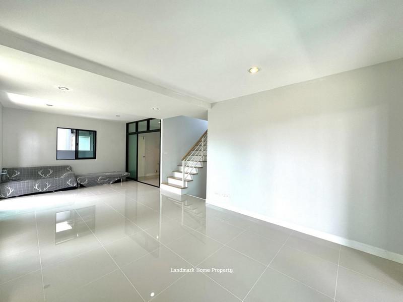 บ้านเดี่ยว 4390000 นนทบุรี ปากเกร็ด ท่าอิฐ บ้านเดี่ยว 4390000 นนทบุรี ปากเกร็ด ท่าอิฐ