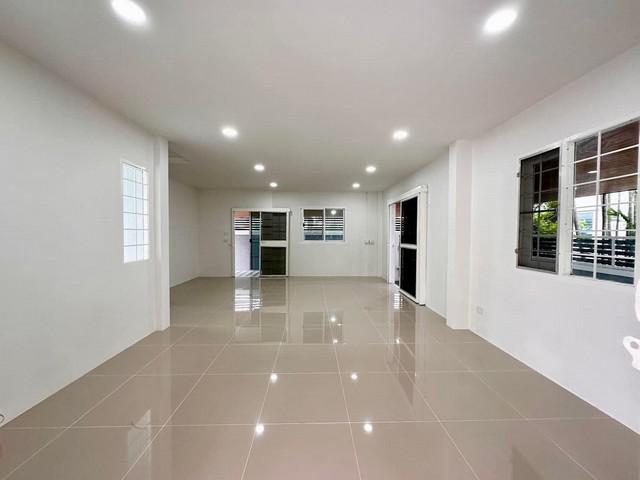 บ้านเดี่ยว 3590000 ปทุมธานี ลำลูกกา ลาดสวาย บ้านเดี่ยว 3590000 ปทุมธานี ลำลูกกา ลาดสวาย