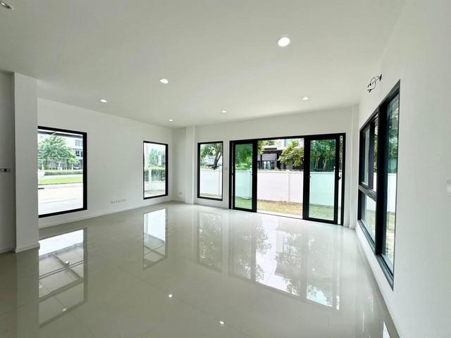 บ้านเดี่ยว 9490000 กรุงเทพมหานคร เขตสะพานสูง สะพานสูง บ้านเดี่ยว 9490000 กรุงเทพมหานคร เขตสะพานสูง สะพานสูง