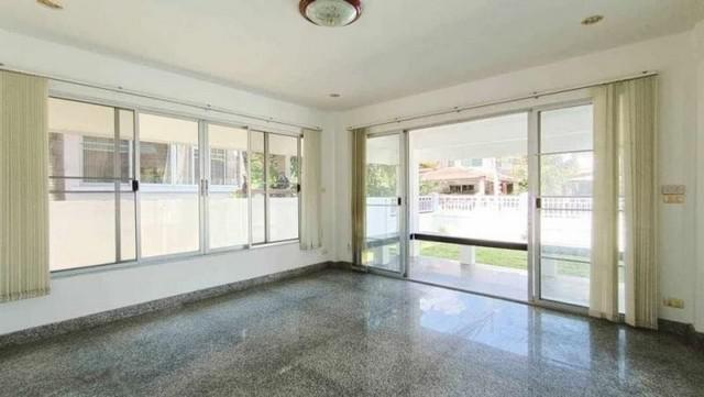 บ้านเดี่ยว 2390000 เชียงใหม่ สันทราย หนองจ๊อม บ้านเดี่ยว 2390000 เชียงใหม่ สันทราย หนองจ๊อม