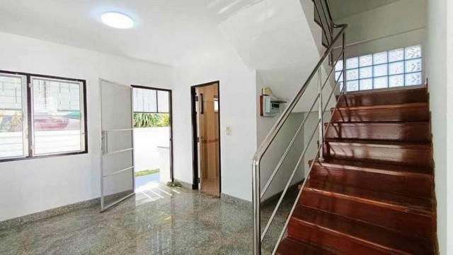 บ้านเดี่ยว 2390000 เชียงใหม่ สันทราย หนองจ๊อม บ้านเดี่ยว 2390000 เชียงใหม่ สันทราย หนองจ๊อม