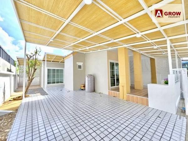 ทาวน์เฮาส์ 2690000 นนทบุรี บางบัวทอง บางบัวทอง ทาวน์เฮาส์ 2690000 นนทบุรี บางบัวทอง บางบัวทอง