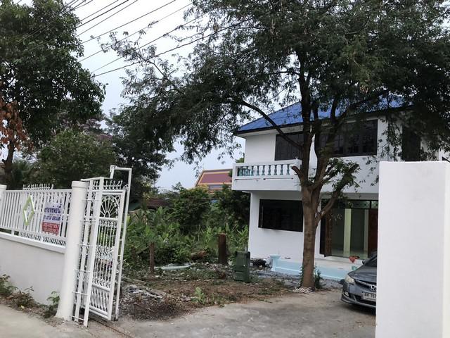 บ้านเดี่ยว 4200000 นนทบุรี บางใหญ่ บางเลน บ้านเดี่ยว 4200000 นนทบุรี บางใหญ่ บางเลน